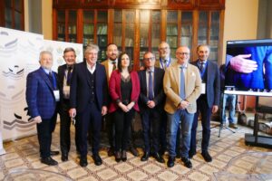BATTAGLIA convegno zani