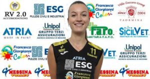 Barbora Basile
