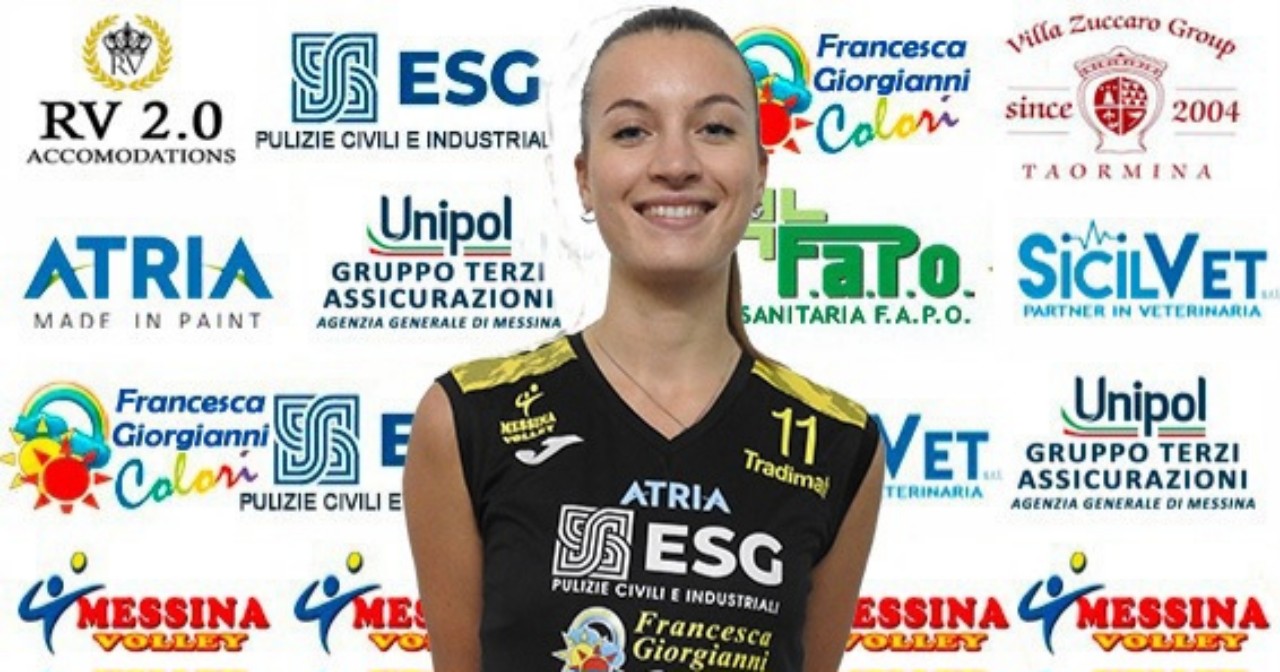 Barbora Basile