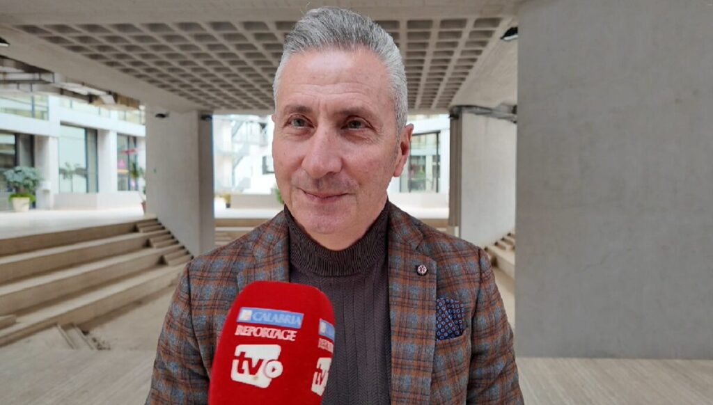 Biasi