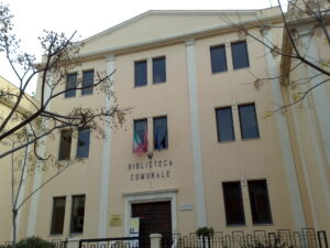 Biblioteca-Comunale-“P.-De-Nava”-di-Reggio-Calabria