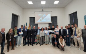 Borse di studio C&T _ Trapani