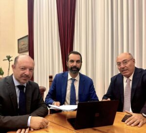 Caminiti, basile, finocchiaro