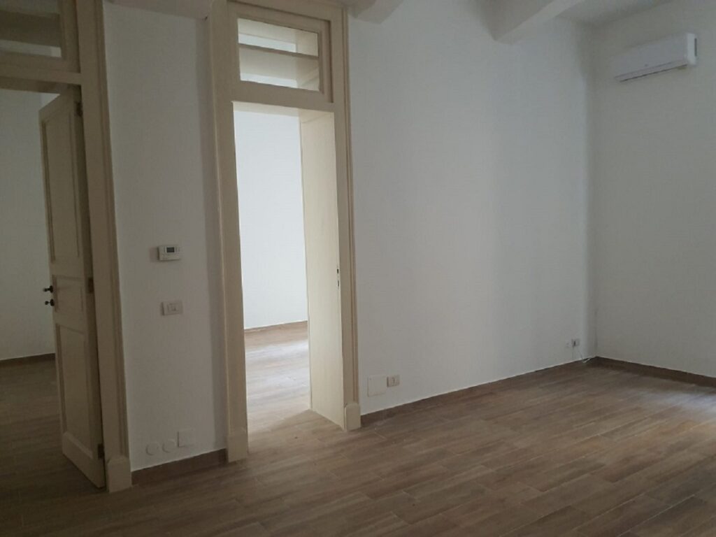 Case risanamento messina