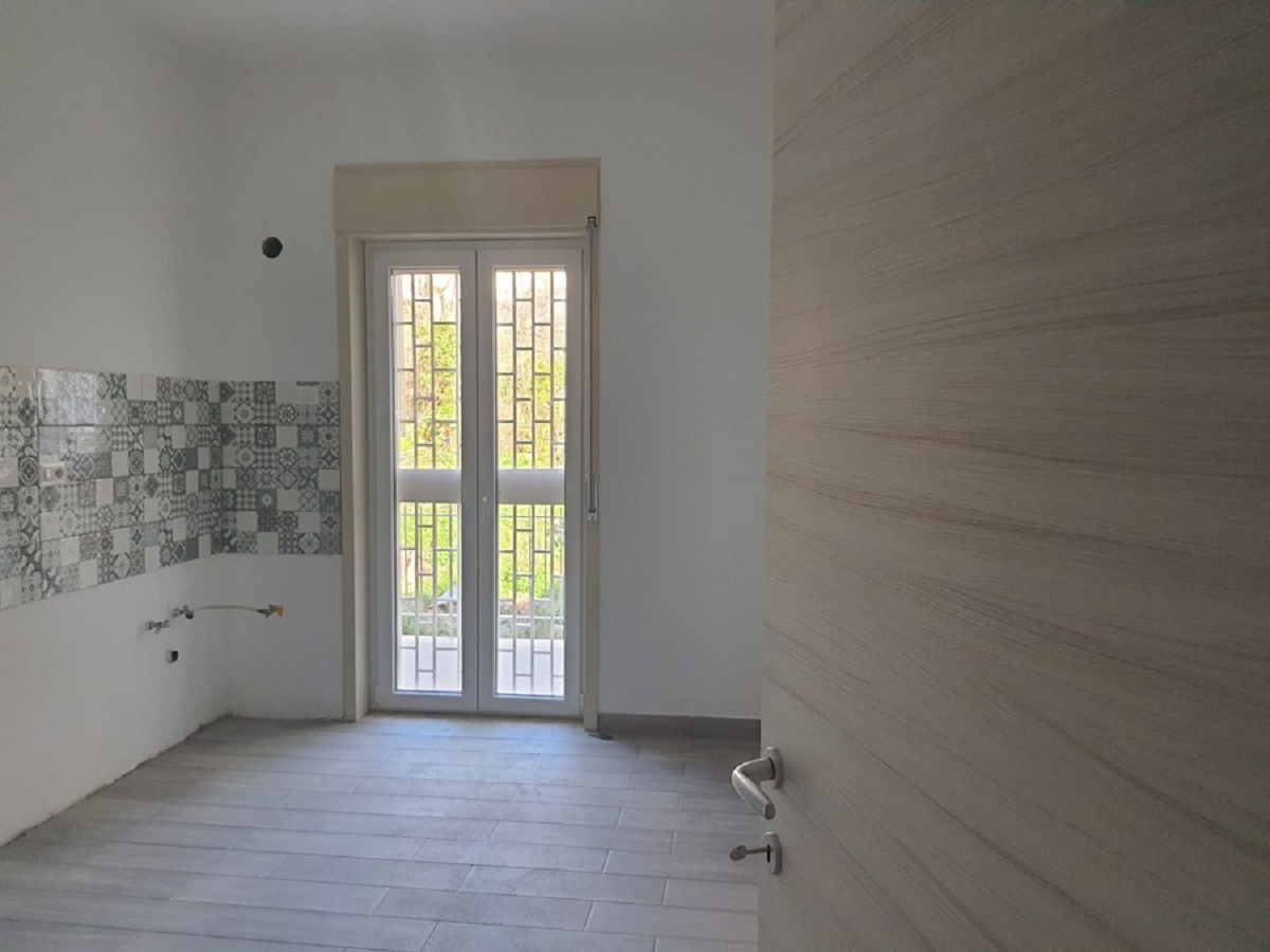 Case risanamento messina (2)