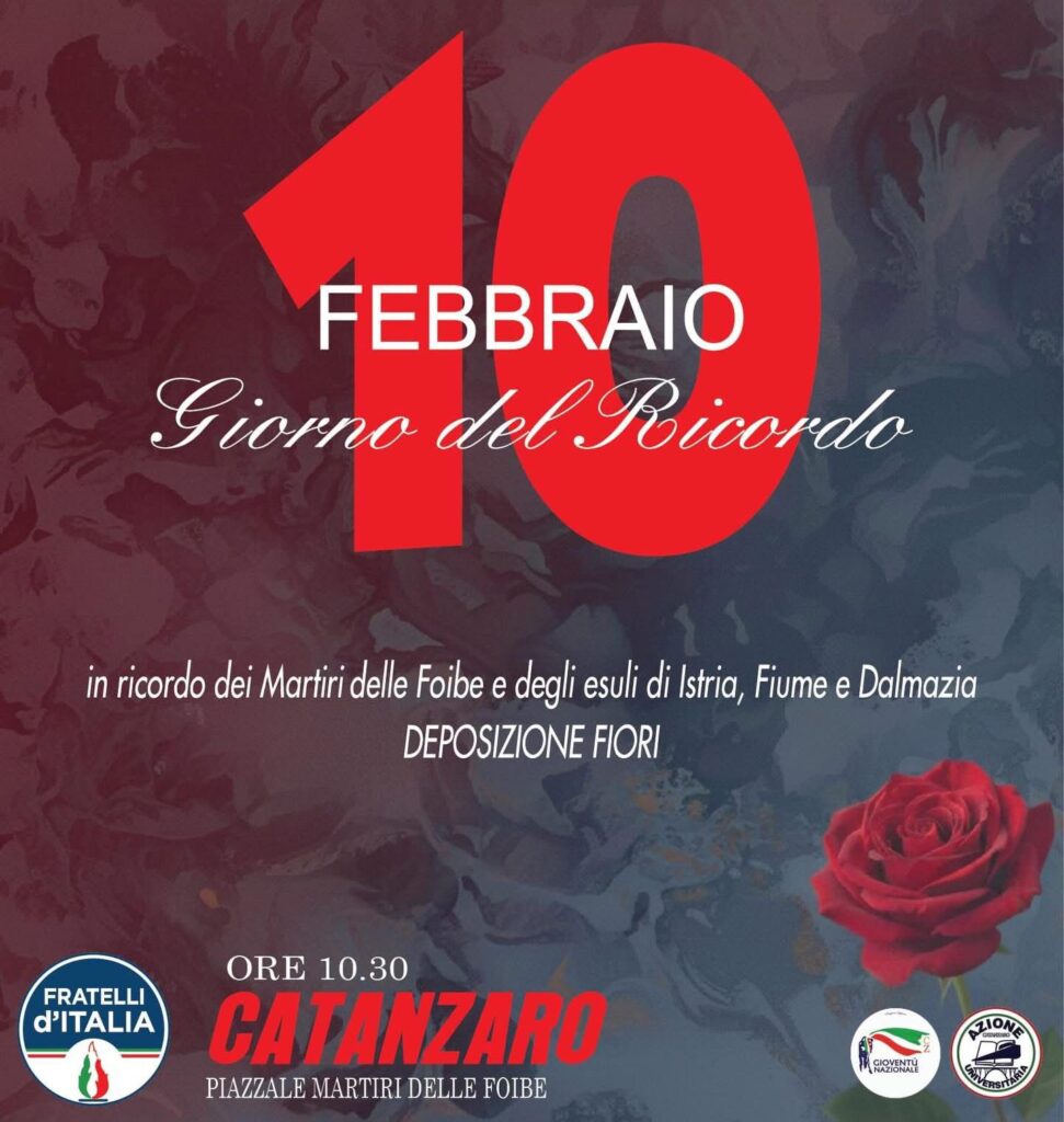Catanzaro