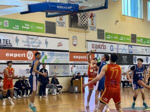 Catanzaro u19