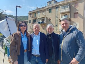 Centofanti-Scurria-Germanà-Scandurra