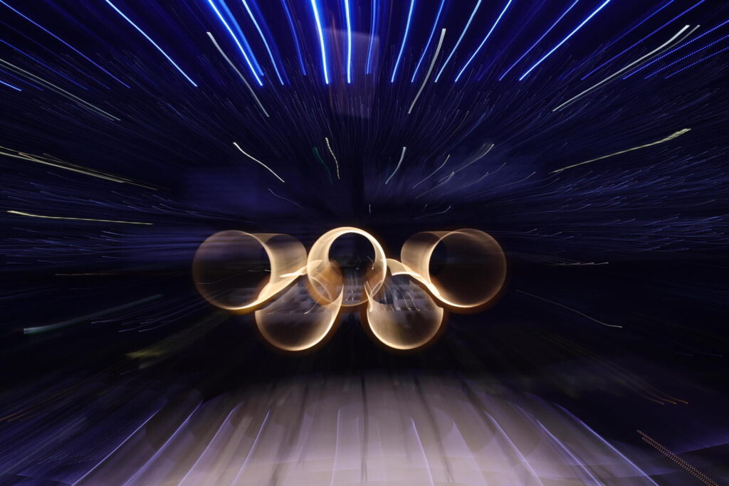 Cerimonia di apertura Olimpiadi-Milano Cortina 2026