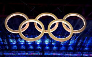 Cerimonia di apertura Olimpiadi-Milano Cortina 2026