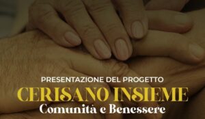 Cerisano Insieme