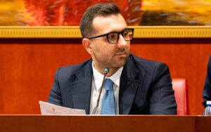 Cirillo