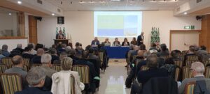 Cisl Messina