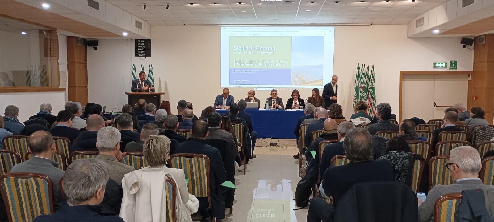 Cisl Messina