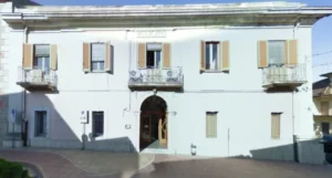 Comune Cittanova