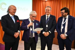 Confimea Calabria