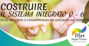 Convegno NuovaFism