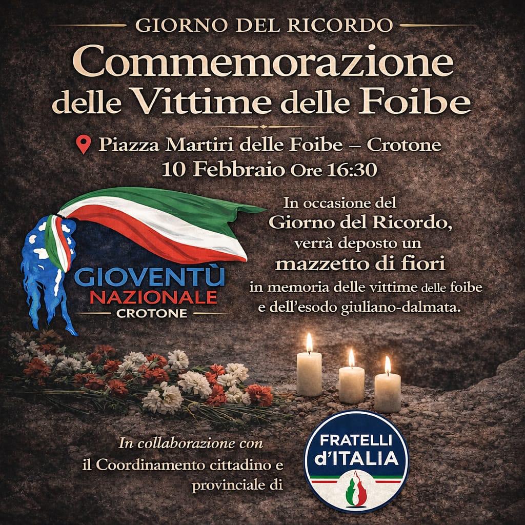 Crotone