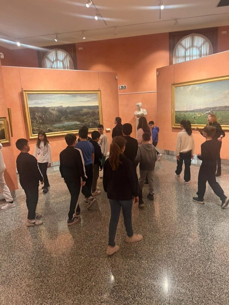 Distretto D'Emozioni