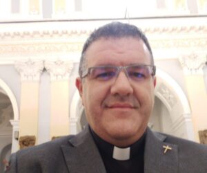 Don Giuseppe Lopresti