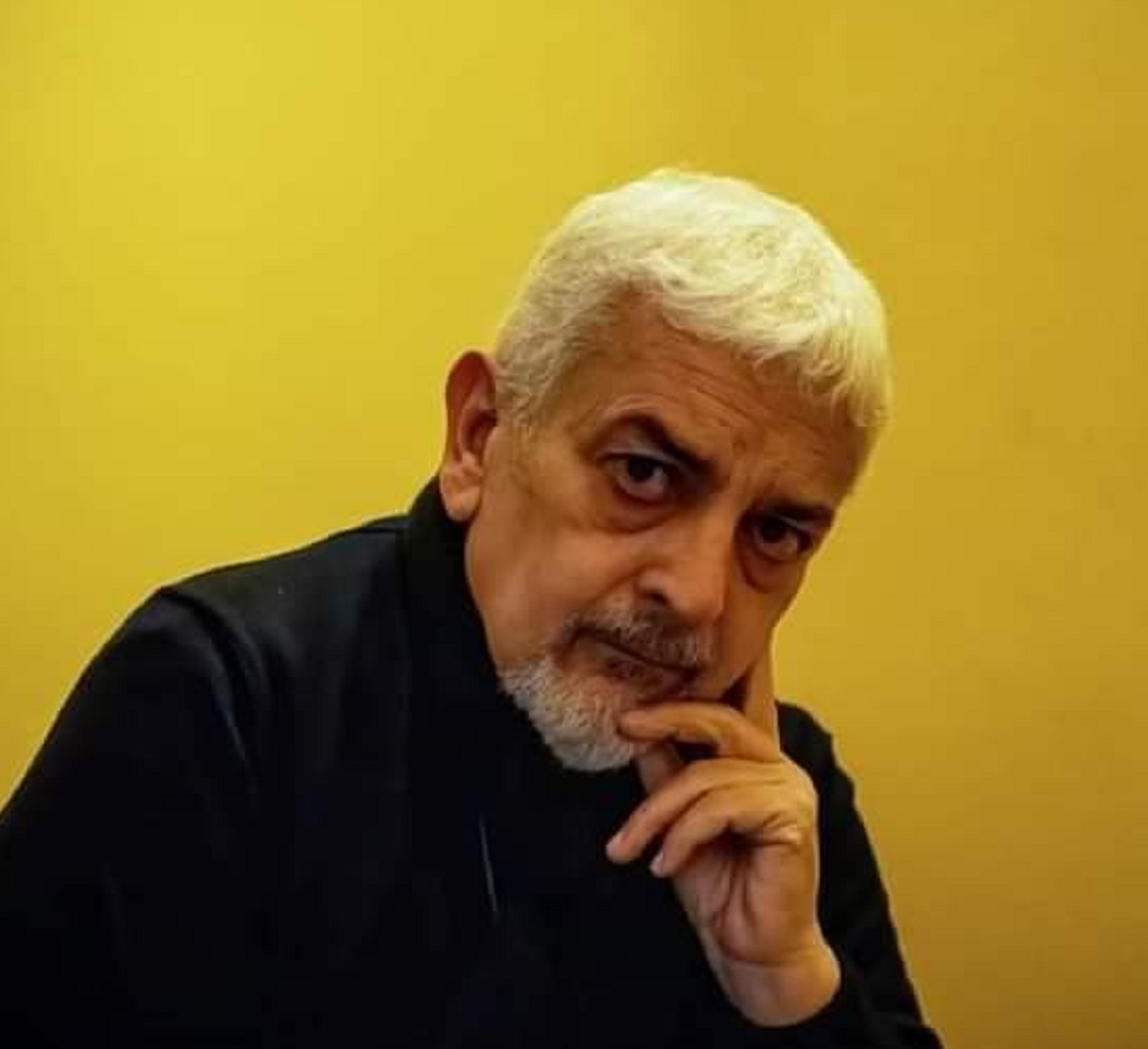 Egidio Bernava 1
