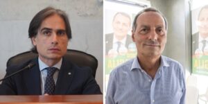 Falcomata-Mimmo-Battaglia