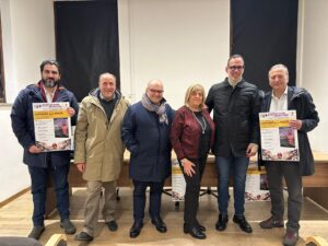 Foto libro Cucci