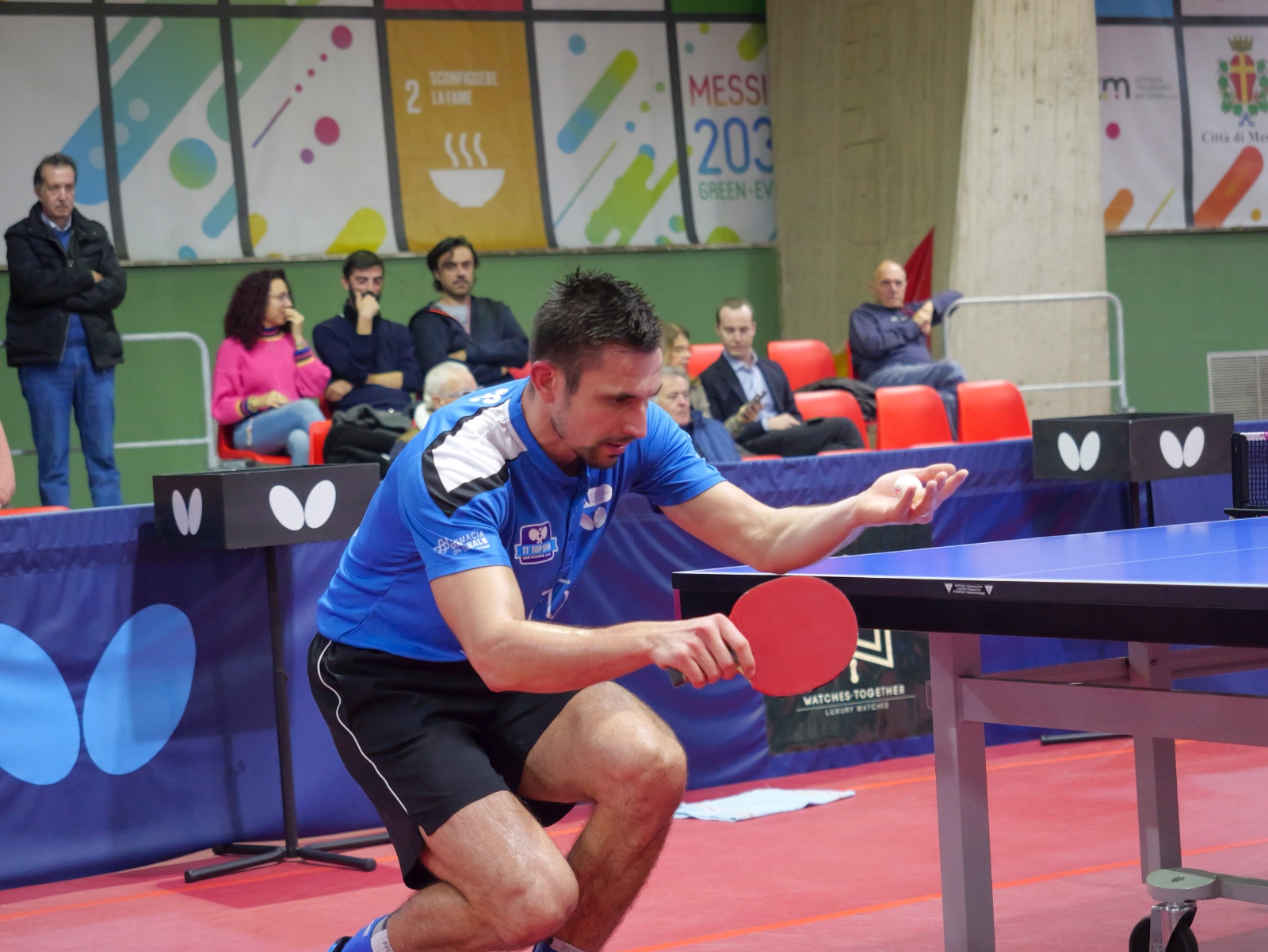 Frane Tomislav Kojic