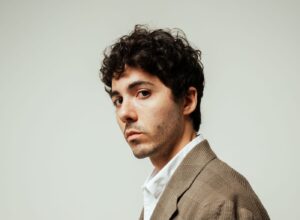 Fulminacci