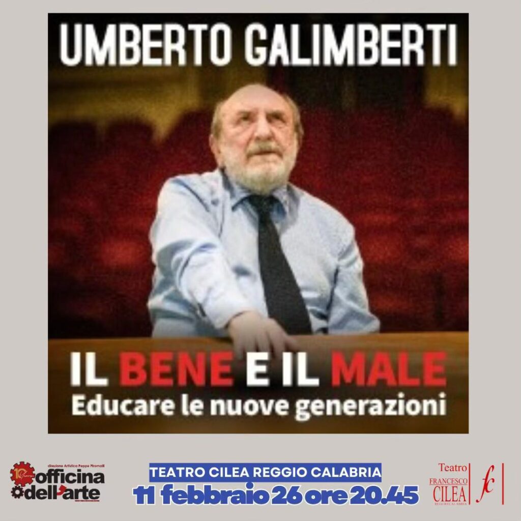 Galimberti
