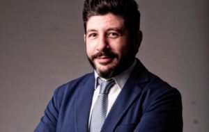 Gianluca-Califano