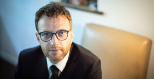 Gianluca-Passarelli-professore-scienze-politiche