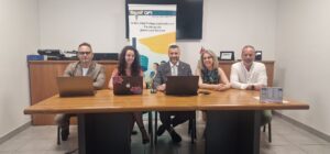 Giornata Nazionale delle Professioni Sanitarie