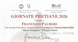 Giornate Pretiane
