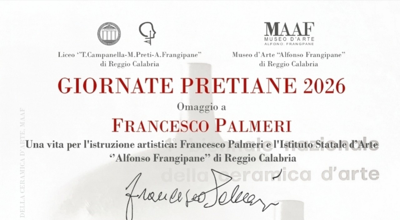 Giornate Pretiane (2)