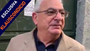 Giuseppe Calabrò