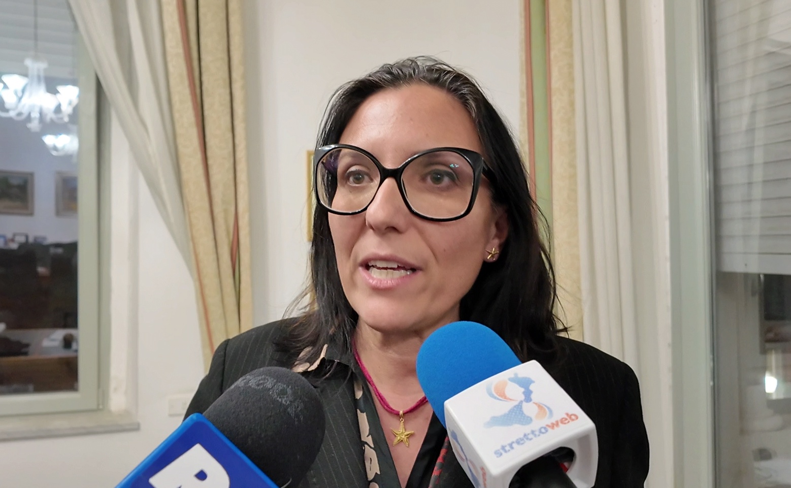 Giusy Caminiti (1)