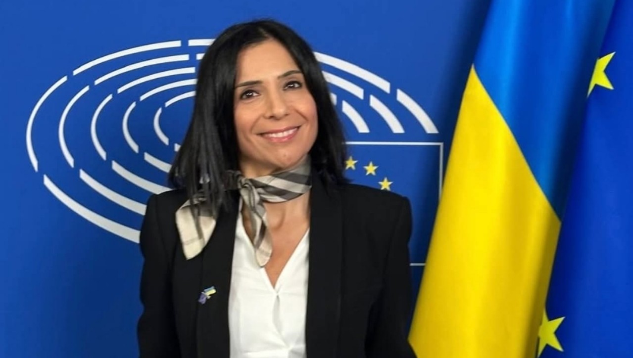 Giusy Princi