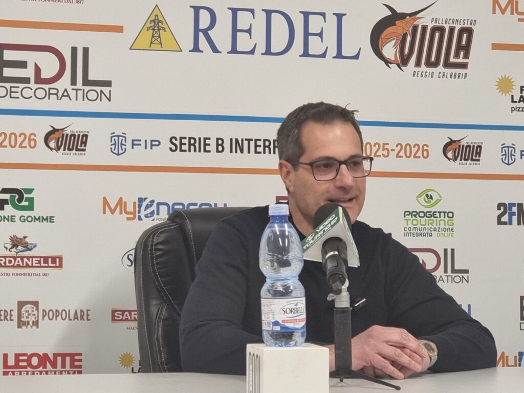 Gm Viola Fortunato Vita