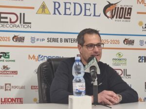 Gm Viola Fortunato Vita