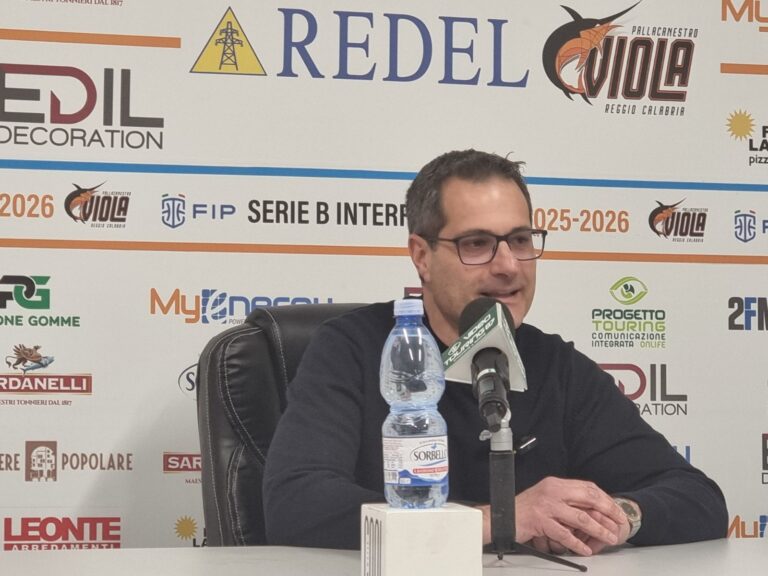 Viola-Barcellona, Vita: “pubblico straordinario, ed era mercoledì! Ci stiamo riavvicinando ai tifosi storici”