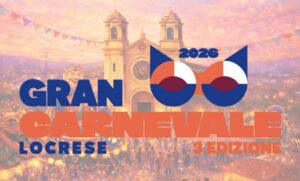 Gran Carnevale Locrese