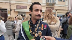 Impressioni Sanremo 2026