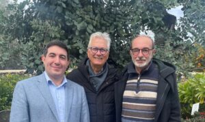 Italiano Grasso Ferrara (1)