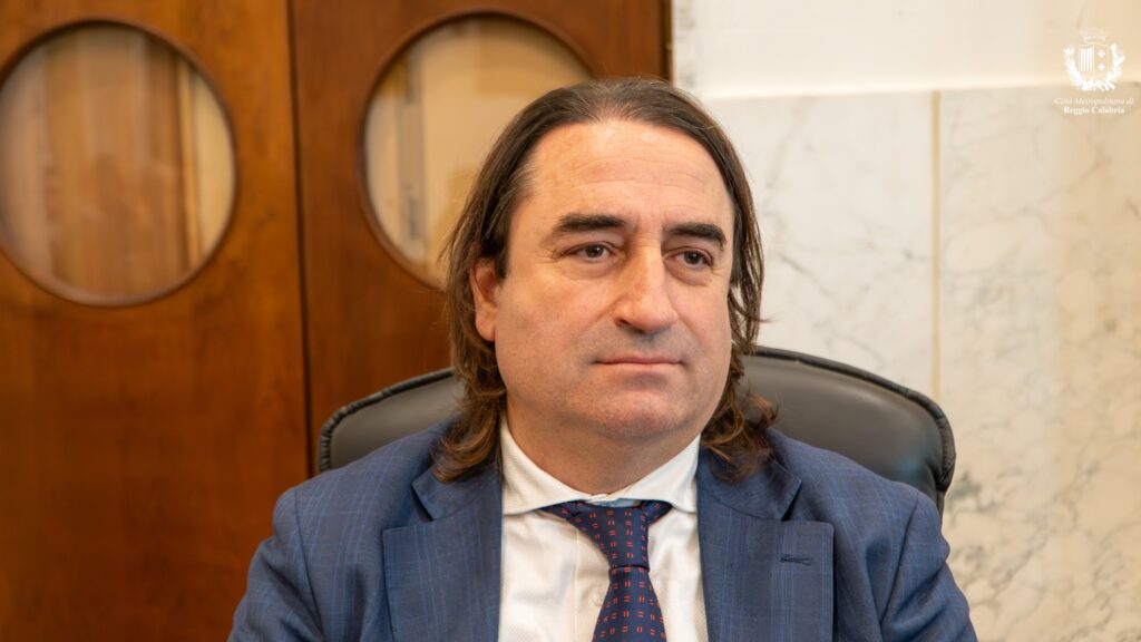 Latella