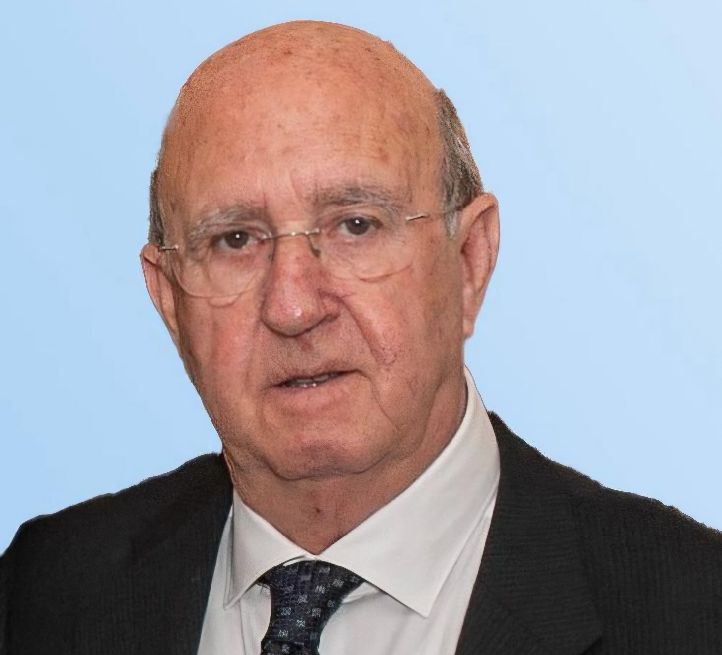Mario Sanpaolo