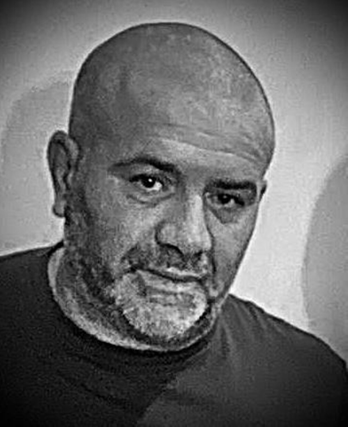 Maurizio Fumante