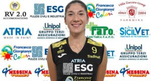 Michela Laganà
