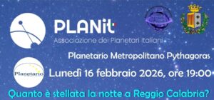 M'illumino di meno