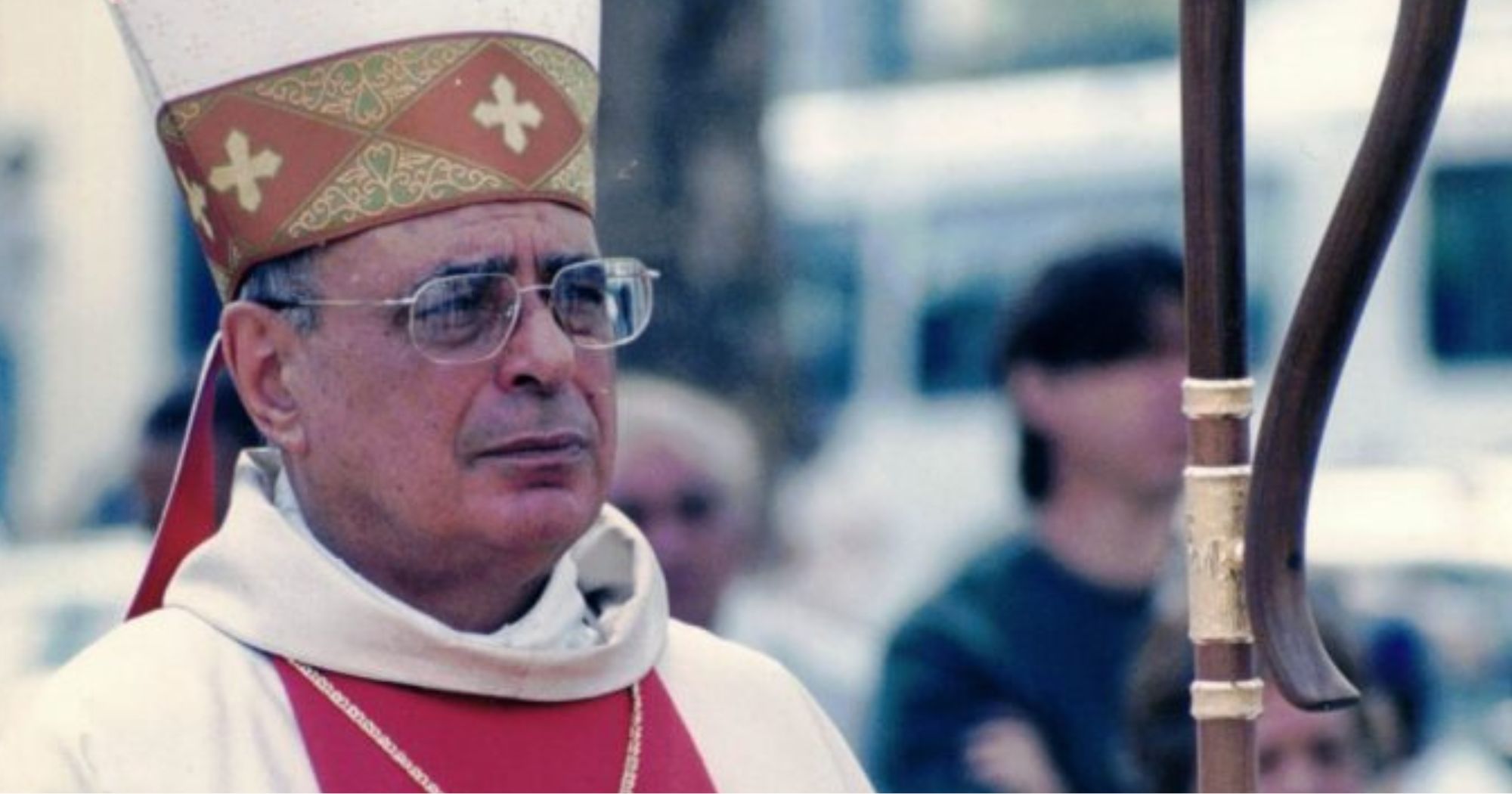 Mons Rapisarda